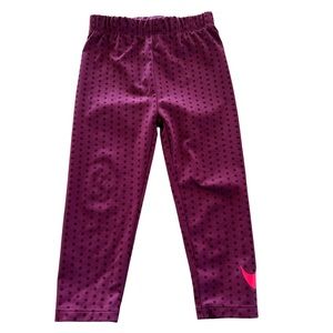 Nike Leggings